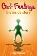 Gut Feelings: The Inside Story (eBook,... - Bild 1