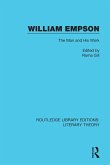 William Empson (eBook, ePUB)