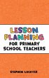 Lesson Planning for Primary School... - Bild 1