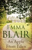 An Apple From Eden (eBook, ePUB) An Apple From Eden (eBook, ePUB)