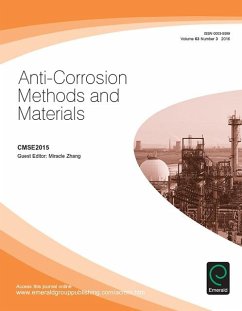 Cover CMSE2015 (eBook, PDF)