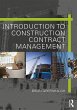 Introduction to Construction Contract... - Bild 1