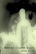 Behind Closed Doors (eBook, ePUB) - Bild 1