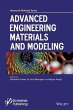 Advanced Engineering Materials and... - Bild 1