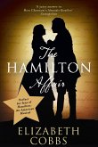 The Hamilton Affair (eBook, ePUB)