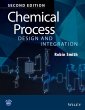 Chemical Process Design and Integration... - Bild 1