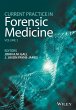 Current Practice in Forensic Medicine,... - Bild 1