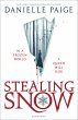 Stealing Snow (eBook, ePUB) - Bild 1