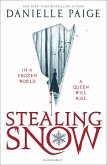 Stealing Snow (eBook, ePUB)