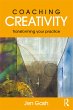Coaching Creativity (eBook, ePUB) - Bild 1
