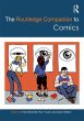 The Routledge Companion to Comics... - Bild 1