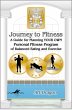 Journey to Fitness: A Guide for... - Bild 1