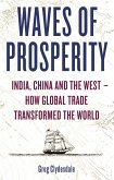 Waves of Prosperity (eBook, ePUB)