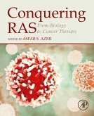 Conquering RAS (eBook, ePUB)