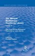 The William Makepeace Thackeray Library... - Bild 1