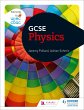 WJEC GCSE Physics (eBook, ePUB) - Bild 1