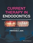 Current Therapy in Endodontics (eBook, PDF)