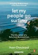 Let My People Go Surfing (eBook, ePUB) - Bild 1