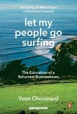Let My People Go Surfing (eBook, ePUB)