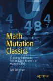 Math Mutation Classics (eBook, PDF)