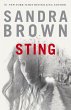 Sting (eBook, ePUB) - Bild 1