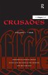 Crusades (eBook, ePUB) - Bild 1