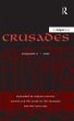 Crusades (eBook, PDF) - Bild 1