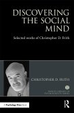 Discovering the Social Mind (eBook, ePUB)