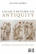 Lacan's Return to Antiquity (eBook,... - Bild 1