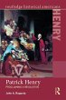 Patrick Henry (eBook, ePUB) - Bild 1