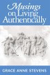 Musings on Living Authentically (eBook,... - Bild 1