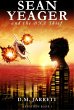 Sean Yeager and the DNA Thief (eBook,... - Bild 1