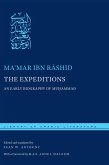 The Expeditions (eBook, ePUB)