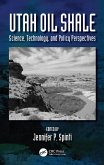 Utah Oil Shale (eBook, ePUB) Utah Oil Shale (eBook, ePUB)