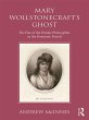 Wollstonecraft's Ghost (eBook, PDF) - Bild 1