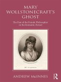 Wollstonecraft's Ghost (eBook, PDF)