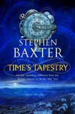 Time's Tapestry (eBook, ePUB)