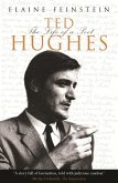 Ted Hughes (eBook, ePUB)