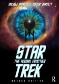 Star Trek (eBook, ePUB)