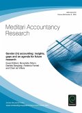 Gender (in) Accounting (eBook, PDF)