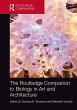 The Routledge Companion to Biology in... - Bild 1