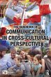 The Handbook of Communication in... - Bild 1