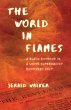 The World in Flames (eBook, ePUB) - Bild 1