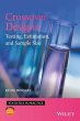 Crossover Designs (eBook, ePUB) - Bild 1