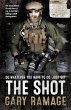 The Shot (eBook, ePUB) - Bild 1
