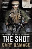 The Shot (eBook, ePUB)