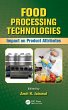 Food Processing Technologies (eBook,... - Bild 1