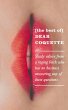 The Best of Dear Coquette (eBook, ePUB) - Bild 1