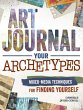 Art Journal Your Archetypes (eBook,... - Bild 1