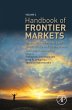 Handbook of Frontier Markets (eBook,... - Bild 1